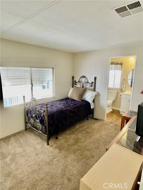 Detail Gallery Image 14 of 22 For 801 W W Covina Blvd #77,  San Dimas,  CA 91773 - 2 Beds | 2 Baths