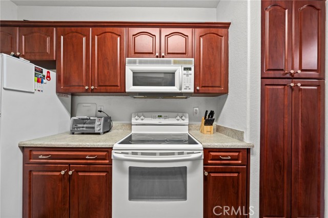 Detail Gallery Image 11 of 32 For 24909 Madison Ave #3623,  Murrieta,  CA 92562 - 1 Beds | 1 Baths