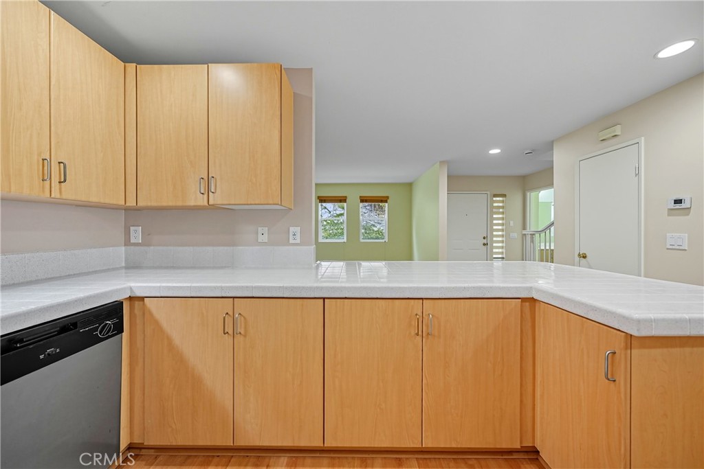 MLS #TR25217475 image #13