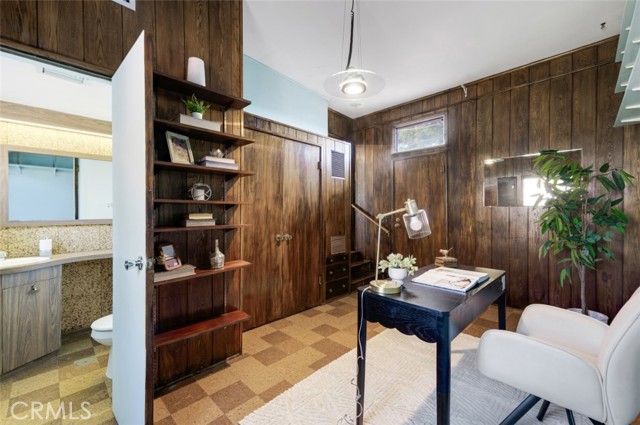 Image 16 of 49 For 501 Birmingham Road