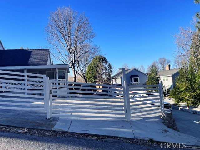 Front Image Thumbnail for CRRS26019039