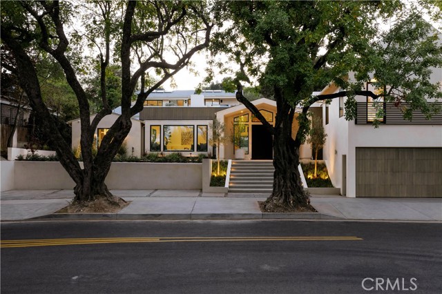 Image 1 of 50 For 12162 Laurel Terrace Drive