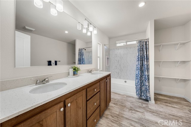 3791 Robinson Avenue, Clearlake CA: https://media.crmls.org/medias/30b68278-d834-46dc-841b-ee6da1b0b1fe.jpg