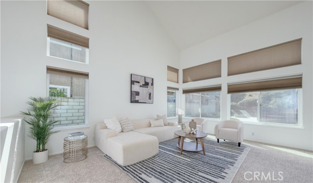 Detail Gallery Image 5 of 43 For 16284 Cordovan Ct, Chino Hills,  CA 91709 - 4 Beds | 3 Baths