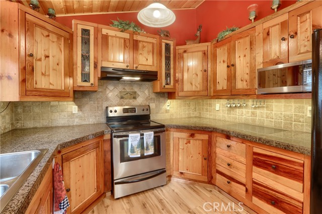 Detail Gallery Image 12 of 69 For 7072 Cranes Nest Rd, Mariposa,  CA 95338 - 1 Beds | 1 Baths