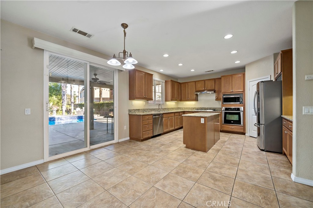 30B690Fd Ef30 42A7 B942 340E540F135E 26178 Jaylene Street, Murrieta, Ca 92563 &Lt;Span Style='BackgroundColor:transparent;Padding:0Px;'&Gt; &Lt;Small&Gt; &Lt;I&Gt; &Lt;/I&Gt; &Lt;/Small&Gt;&Lt;/Span&Gt;