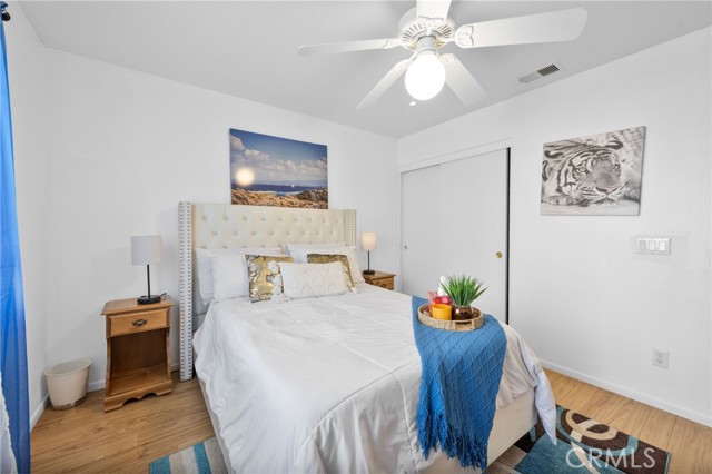 Detail Gallery Image 35 of 57 For 31920 Cedarhill, Lake Elsinore,  CA 92532 - 5 Beds | 3/1 Baths