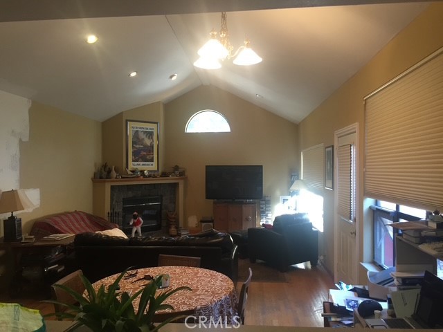 Front Image Thumbnail for CRPW26048103