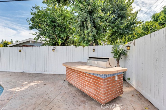 Detail Gallery Image 37 of 37 For 23230 Bigler St, Woodland Hills,  CA 91364 - 3 Beds | 2 Baths