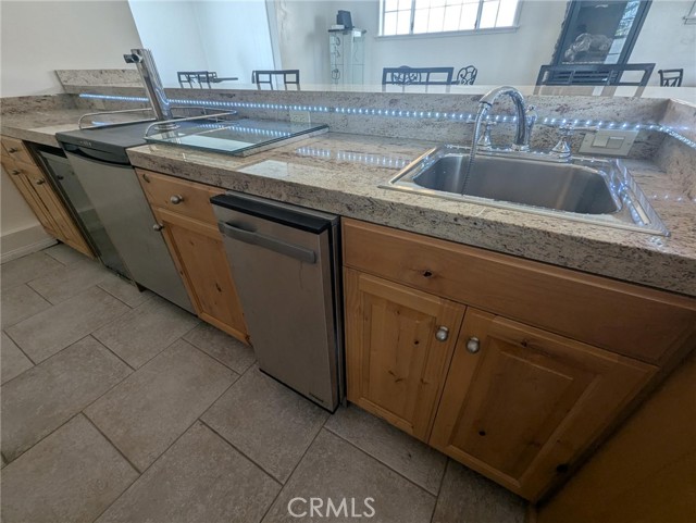 891 W Elberon Avenue, San Pedro CA: https://media.crmls.org/medias/30b6c79d-29ad-4cc2-a05c-4a923e8ccf73.jpg