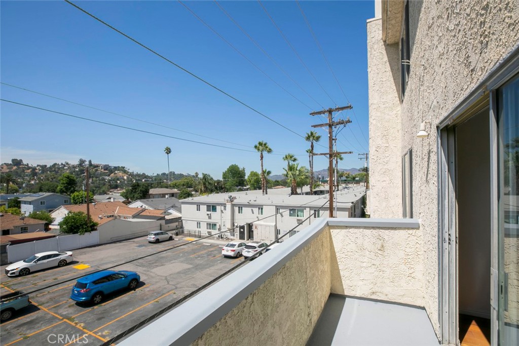 MLS #GD25268151 image #10