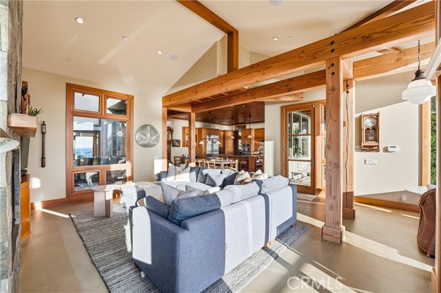 Detail Gallery Image 10 of 45 For 329 Boca Del Canon, San Clemente,  CA 92672 - 4 Beds | 3/1 Baths