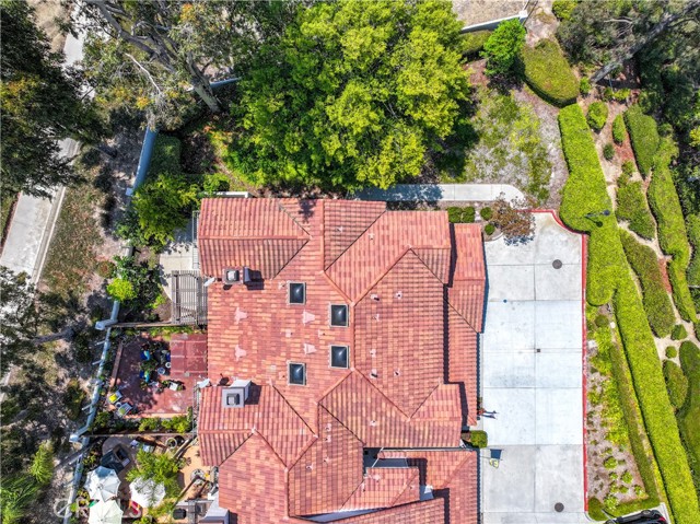 180 Via Lampara, Rancho Santa Margarita CA: https://media.crmls.org/medias/30b6e999-4e35-4274-b530-38f44db82ce4.jpg