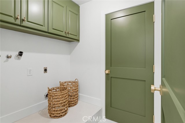 Detail Gallery Image 46 of 65 For 4707 Park Olivo #N,  Calabasas,  CA 91302 - 3 Beds | 3 Baths