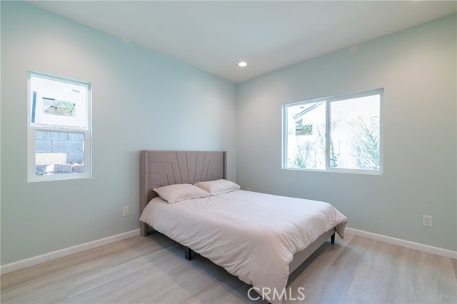 2451 Graydon Avenue, Monrovia CA: https://media.crmls.org/medias/30b6f8d8-c0a5-4ade-93e6-210589edb0d4.jpg