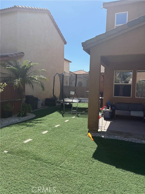 1446 Avila Drive, Perris CA: https://media.crmls.org/medias/30b7031f-196f-4cee-9d83-66a91afea190.jpg