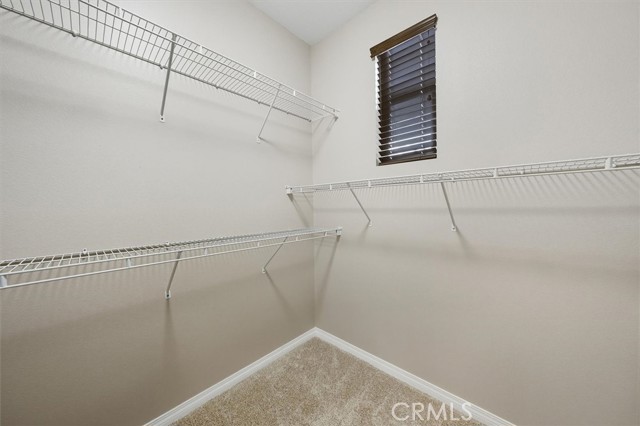 Detail Gallery Image 23 of 58 For 28771 Calle De La Paz, Valencia,  CA 91354 - 3 Beds | 2/1 Baths