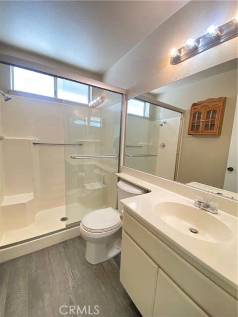 Detail Gallery Image 16 of 25 For 15449 Canyonstone Dr, Moreno Valley,  CA 92551 - 3 Beds | 2/1 Baths