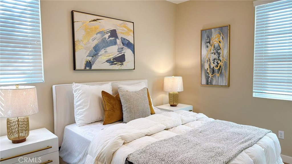 MLS #TR25244566 image #17