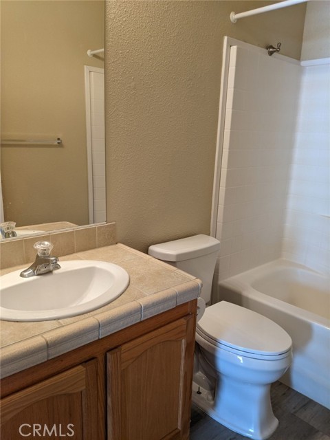 Detail Gallery Image 21 of 25 For 1400 W 13th St #18,  Upland,  CA 91786 - 3 Beds | 2 Baths