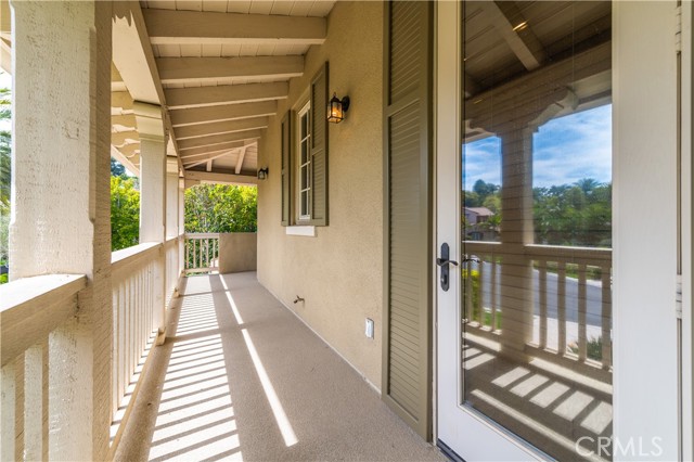 Detail Gallery Image 36 of 64 For 2355 Portrait Way, Tustin,  CA 92782 - 5 Beds | 5/1 Baths