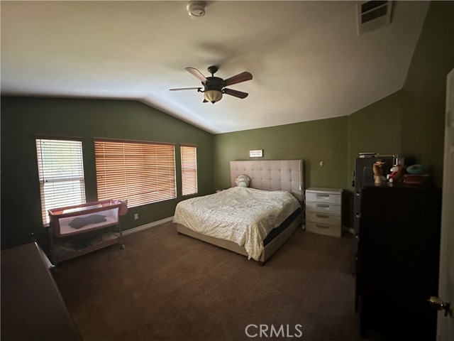 Detail Gallery Image 15 of 21 For 21386 Tyler Rd, Moreno Valley,  CA 92557 - 4 Beds | 3 Baths