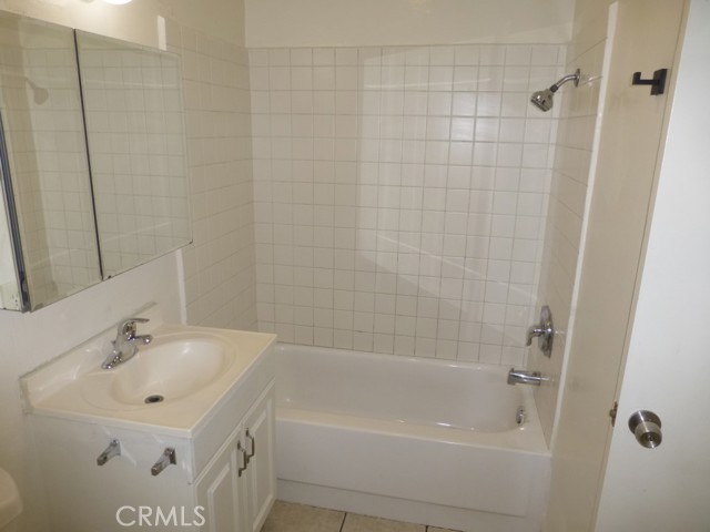 Detail Gallery Image 21 of 23 For 2115 S Broden St, Anaheim,  CA 92802 - – Beds | – Baths