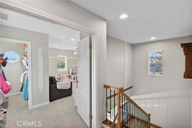 Detail Gallery Image 19 of 23 For 45614 Hawk Ct, Temecula,  CA 92592 - 5 Beds | 3 Baths