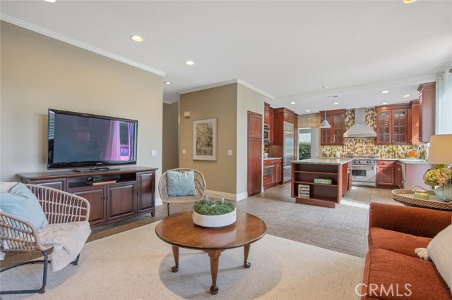 Detail Gallery Image 20 of 58 For 25640 Shaw, Stevenson Ranch,  CA 91381 - 4 Beds | 3 Baths