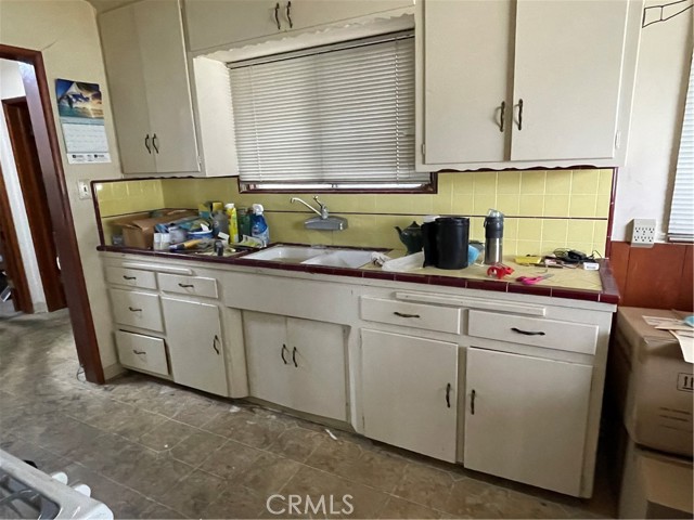 14331 Leffingwell Road, Whittier, California 90604, 3 Bedrooms Bedrooms, ,2 BathroomsBathrooms,Single Family Residence,For Sale,Leffingwell,PW23230125