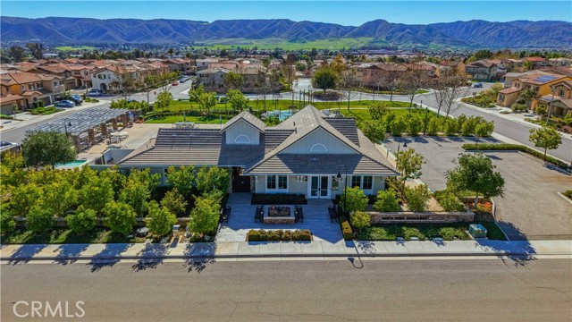 Detail Gallery Image 52 of 54 For 41489 Winterberry, Murrieta,  CA 92562 - 4 Beds | 2/1 Baths