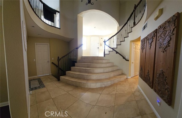 33394 Scarborough Lane, Temecula CA: https://media.crmls.org/medias/30b7752b-78c0-4637-b6ec-839baa68a86f.jpg