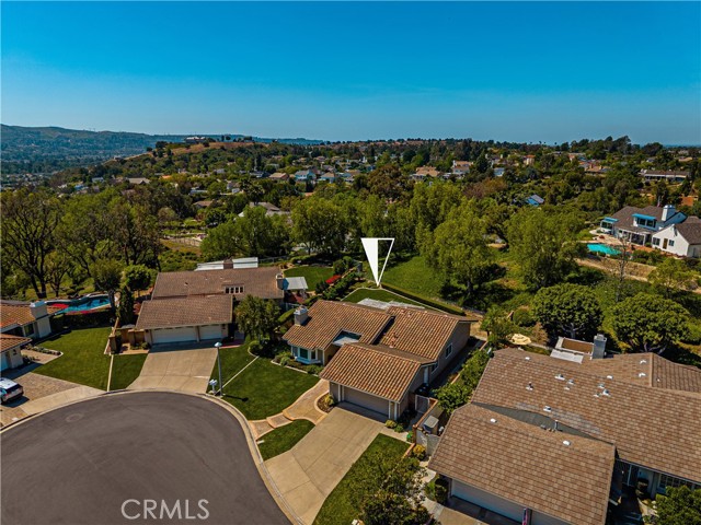 Detail Gallery Image 51 of 69 For 5387 via Ramon Rd, Yorba Linda,  CA 92887 - 3 Beds | 2 Baths