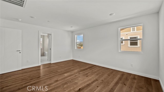 Image 22 of 49 For 14424 Buvan Ct