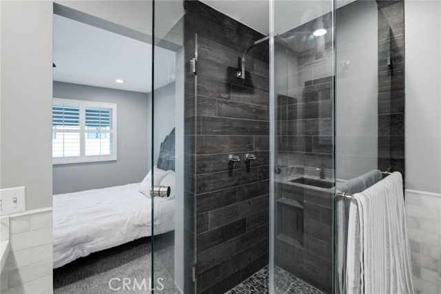 501 Herondo Street, Hermosa Beach, California 90254, 3 Bedrooms Bedrooms, ,2 BathroomsBathrooms,Residential,For Sale,Herondo,SB25176231