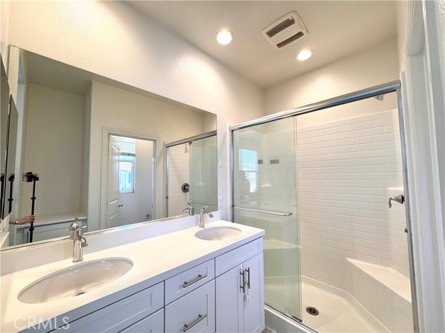 14759 Palmera Court, Baldwin Park CA: https://media.crmls.org/medias/30b7c481-27b7-42cf-b571-bcbe3568b530.jpg