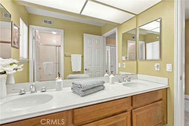 20908 East Walnut Canyon Road photo 35