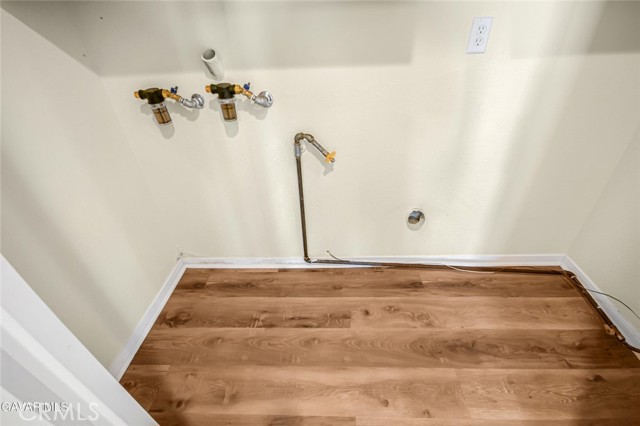Detail Gallery Image 27 of 40 For 31720 96th Street East, Littlerock,  CA 93543 - 2 Beds | 2 Baths