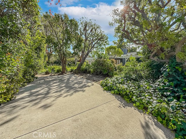 Detail Gallery Image 50 of 51 For 17533 Marilla St, Northridge,  CA 91325 - 3 Beds | 2/1 Baths