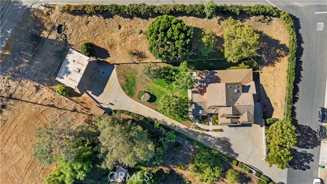 16291 Ringbit Court, Riverside CA: https://media.crmls.org/medias/30b7e9f1-db27-4d3d-b447-79e370b785cd.jpg