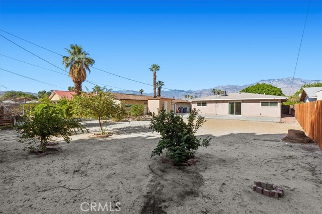 32768 Navajo Trail, Cathedral City CA: https://media.crmls.org/medias/30b7f055-2b61-4a4a-9f83-dee0baf9aa91.jpg