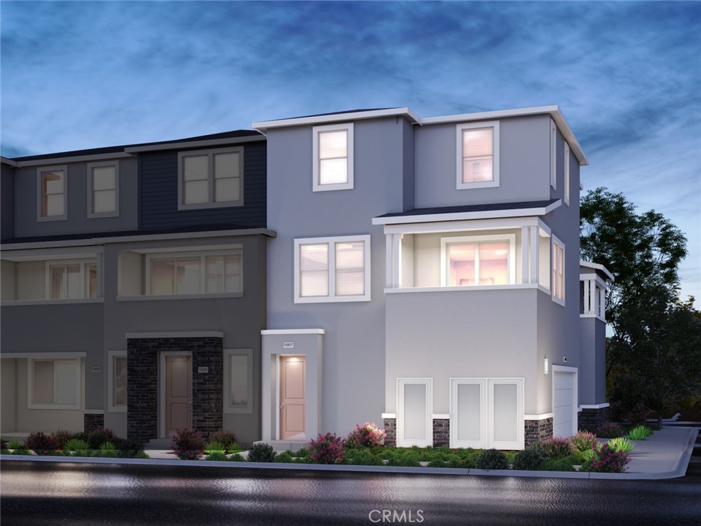 2732 Erebus Court