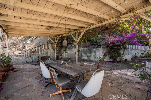 718 Cypress Street photo 35