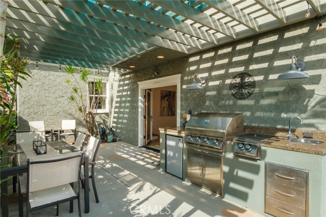 Detail Gallery Image 26 of 34 For 1508 Beech Ave, Torrance,  CA 90501 - 3 Beds | 3 Baths