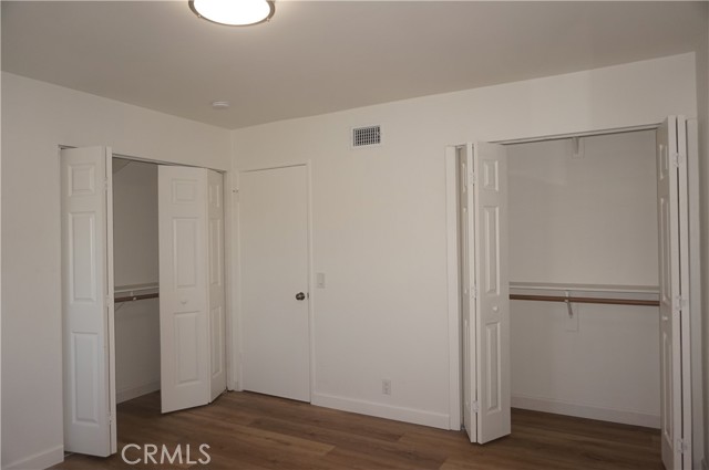 Detail Gallery Image 8 of 32 For 19602 Roderick Ln, Huntington Beach,  CA 92646 - 4 Beds | 2 Baths