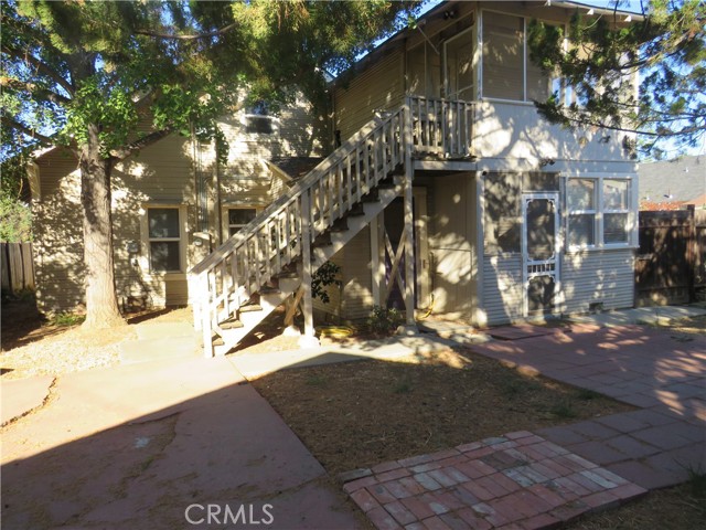 Detail Gallery Image 54 of 55 For 246 S Plumas St, Willows,  CA 95988 - 3 Beds | 1 Baths