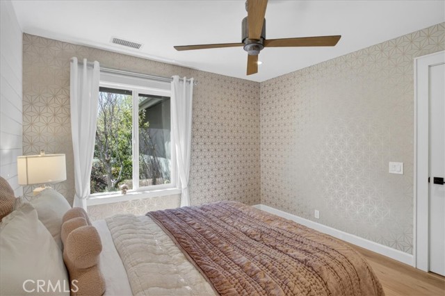 Detail Gallery Image 37 of 58 For 25281 via Piedra Blanca, Laguna Niguel,  CA 92677 - 3 Beds | 3 Baths