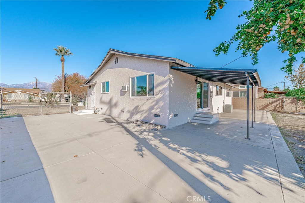 30B8333E Cf9B 40Ed 97E4 7Ff3D757Fd36 1359 W Vesta Street, Ontario, Ca 91762 &Lt;Span Style='BackgroundColor:transparent;Padding:0Px;'&Gt; &Lt;Small&Gt; &Lt;I&Gt; &Lt;/I&Gt; &Lt;/Small&Gt;&Lt;/Span&Gt;