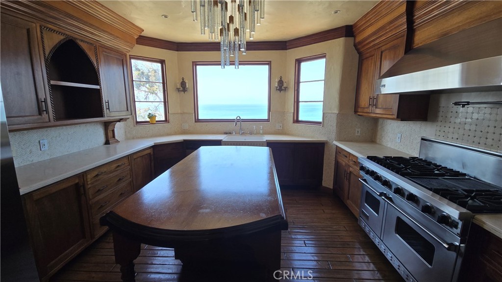 MLS #SB25275349 image #9