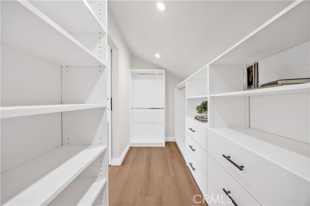 26592 Tampico Place, Mission Viejo CA: https://media.crmls.org/medias/30b84e8d-ce79-4064-99fa-d12de6525002.jpg